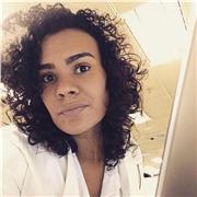 Imparto clases de apoyo en base a las necesidades del alumono